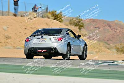 media/Dec-13-2025-Extreme Speed (Sat) [[d129ecb0b9]]/Low Inter/Session 2 (Turn 4)/